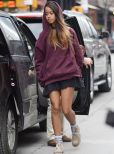 Malia Obama