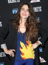 Malia Pyles photo