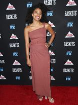 Malia Pyles photo