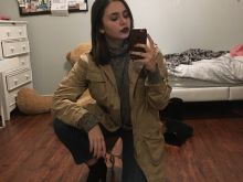 Malia Tyler