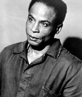 Malick Bowens