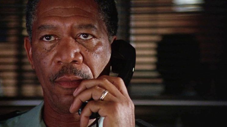 Malick Bowens