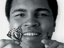 Malik Barnhardt