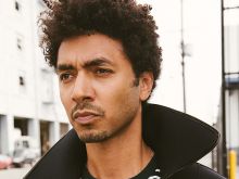 Malik Barnhardt