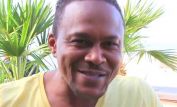 Malik Barnhardt