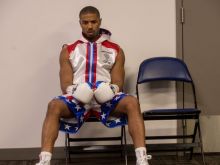 Malik Bazille