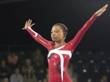 Malik Bazille