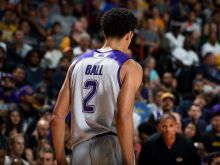 Malik Bazille