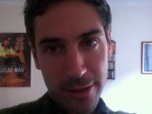 Malik Bendjelloul