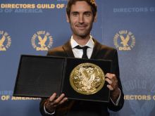 Malik Bendjelloul