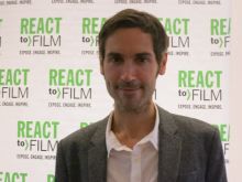 Malik Bendjelloul