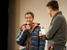 Malik Bendjelloul