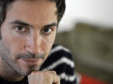Malik Bendjelloul