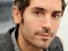 Malik Bendjelloul