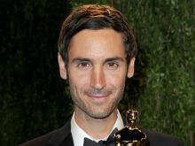 Malik Bendjelloul