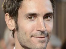 Malik Bendjelloul