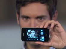 Malik Bendjelloul