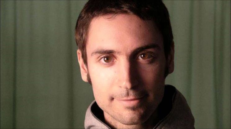 Malik Bendjelloul
