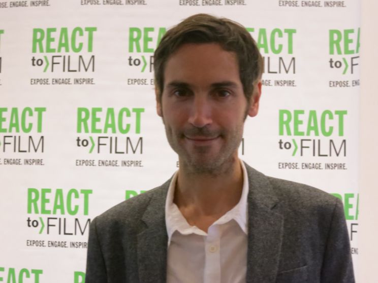 Malik Bendjelloul