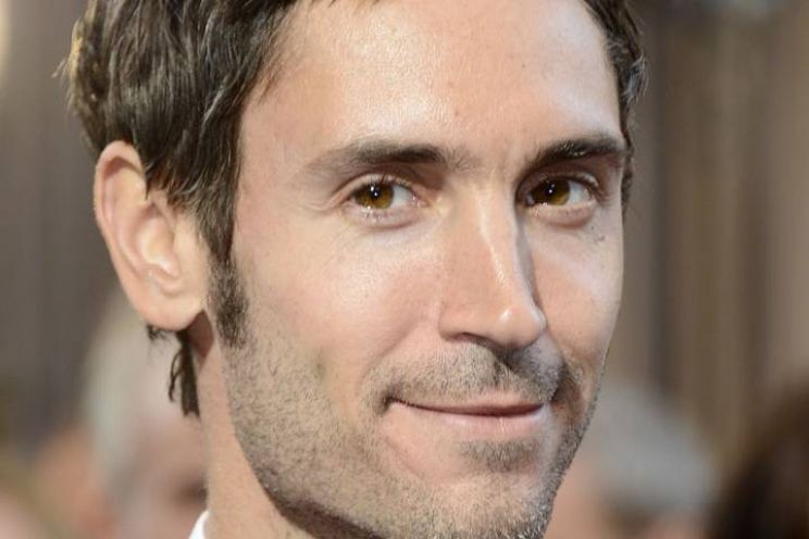 Malik Bendjelloul