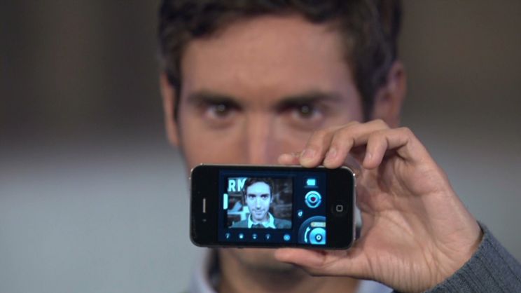 Malik Bendjelloul