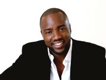 Malik Yoba