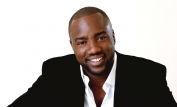 Malik Yoba