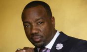 Malik Yoba