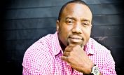 Malik Yoba