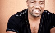 Malik Yoba