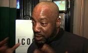 Malik Yoba