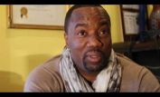 Malik Yoba