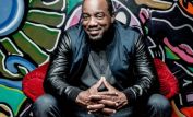 Malik Yoba