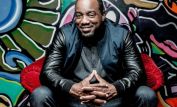 Malik Yoba