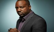 Malik Yoba