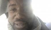 Malik Yoba