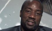 Malik Yoba