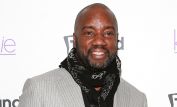 Malik Yoba