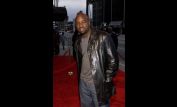 Malik Yoba