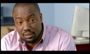 Malik Yoba