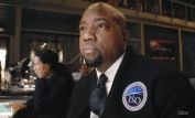 Malik Yoba