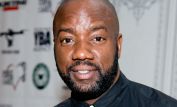 Malik Yoba