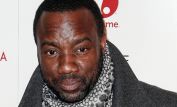 Malik Yoba