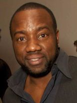 Malik Yoba