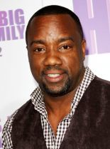 Malik Yoba