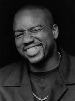 Malik Yoba