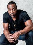 Malik Yoba