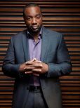 Malik Yoba