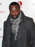 Malik Yoba