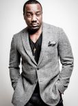 Malik Yoba